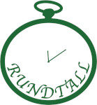 Rundtall.no